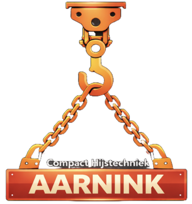 Compact Hijstechniek Aarnink
